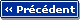 Pr�c�dent