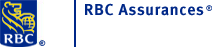 RBC Assurances