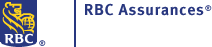 RBC Insurance